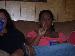 pootslapme photo # 6