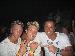 popeyez20 photo # 6