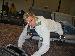 popeyez20 photo # 10