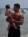 poppa12645 photo # 5