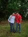 poppa12645 photo # 6