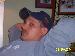 poppa_of_two photo # 2
