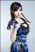 poppyclown photo # 8