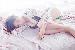 poppyclown photo # 12