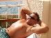 porcuper photo # 13