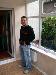 porcuper photo # 9