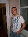 porcuper photo # 10