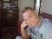 porcuper photo # 11