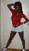 pornstar36d photo # 1