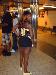 pornstar36d photo # 2