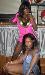 pornstar36d photo # 3