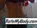 pornstarbaby photo # 7