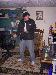 portis007 photo # 7