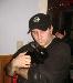 portnoykid photo # 2