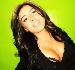 portuguesebabe photo #13