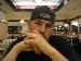 portwolf_2k4 photo # 1