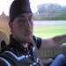 portwolf_2k4 photo # 2