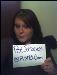 pot_princess photo # 7
