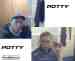 pottymeese photo # 7