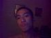 pp_playz photo # 9