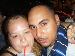 PR0220 photo # 7