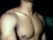 PR909 photo # 3