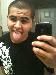 PRETTYBOyBLACk photo # 1