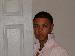 PRETYRICK05 photo # 7