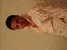 PRETYRICK05 photo # 10