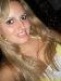 PRISCILA photo # 6