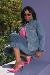 PRISSYLANE2U photo # 1
