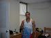 PRNeNe21 photo # 9