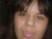 PRiTaLbeba8 photo # 1