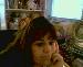 PRiTaLbeba8 photo # 2