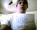 PRpapi19m's verified photo