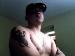 PRsKiLLaLooK photo # 2