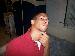 PRsoccer1 photo # 1