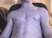 PrEtTyBoY2nv photo # 2
