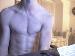 PrEtTyBoY2nv photo # 3