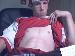 PrEtTyBoY2nv photo # 1