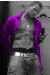 PrInCePlAyBoY photo # 2