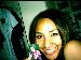 PrInCeSsRhi photo # 1