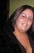 Preciousgrl4u83 photo # 2