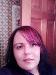 Preciousgrl4u83 photo # 3