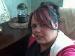 Preciousgrl4u83 photo # 5