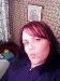 Preciousgrl4u83 photo # 6