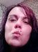 Preciousgrl4u83 photo # 7