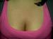 Preciousgrl4u83 photo # 8
