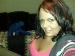 Preciousgrl4u83 photo # 9