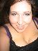 Precioustxs photo # 2